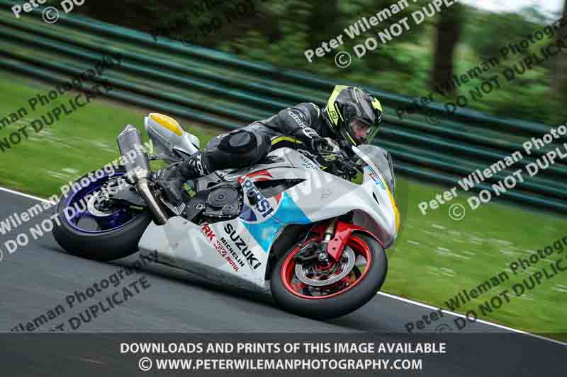 cadwell no limits trackday;cadwell park;cadwell park photographs;cadwell trackday photographs;enduro digital images;event digital images;eventdigitalimages;no limits trackdays;peter wileman photography;racing digital images;trackday digital images;trackday photos